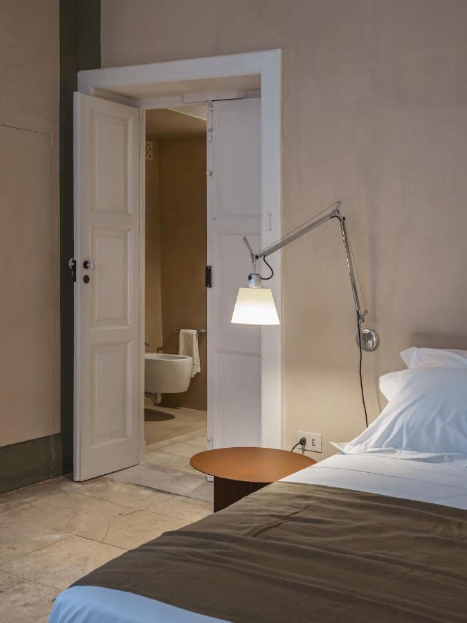 Masseria Mone 호텔 모노폴리 외부 사진