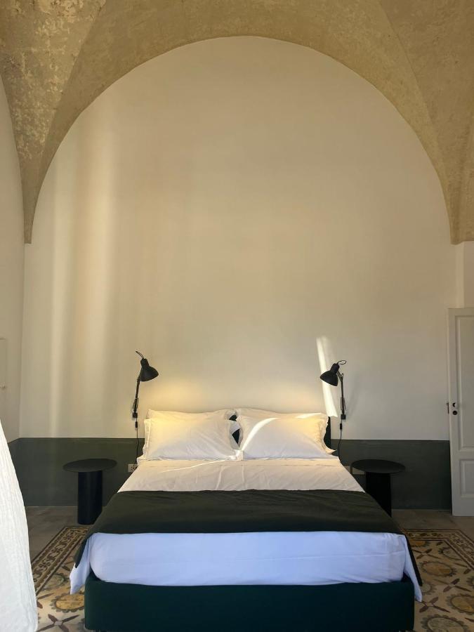 Masseria Mone 호텔 모노폴리 외부 사진